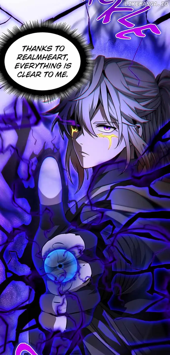 The Beginning After the End Chapter 190 image 110_optimized